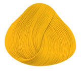 Directions Semi Permanent Hair Dye - Sunflower (4 x 100ml)