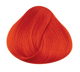 Directions Tangerine Semi-Permanent Conditioning Hair Dye 100ml