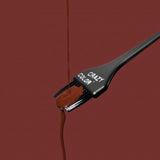 Semi Permanent Hair Dye - True Copper 100ml