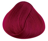 Directions Tulip Semi-Permanent Conditioning Hair Dye (4 x 100ml)