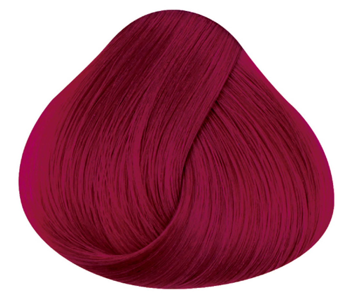 Directions Tulip Semi-Permanent Conditioning Hair Dye 100ml
