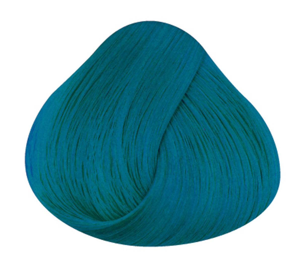 Directions Turquoise Semi-Permanent Conditioning Hair Dye (4 x 100ml)
