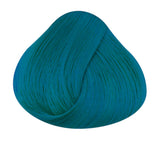 Directions Turquoise Semi-Permanent Conditioning Hair Dye (4 x 100ml)
