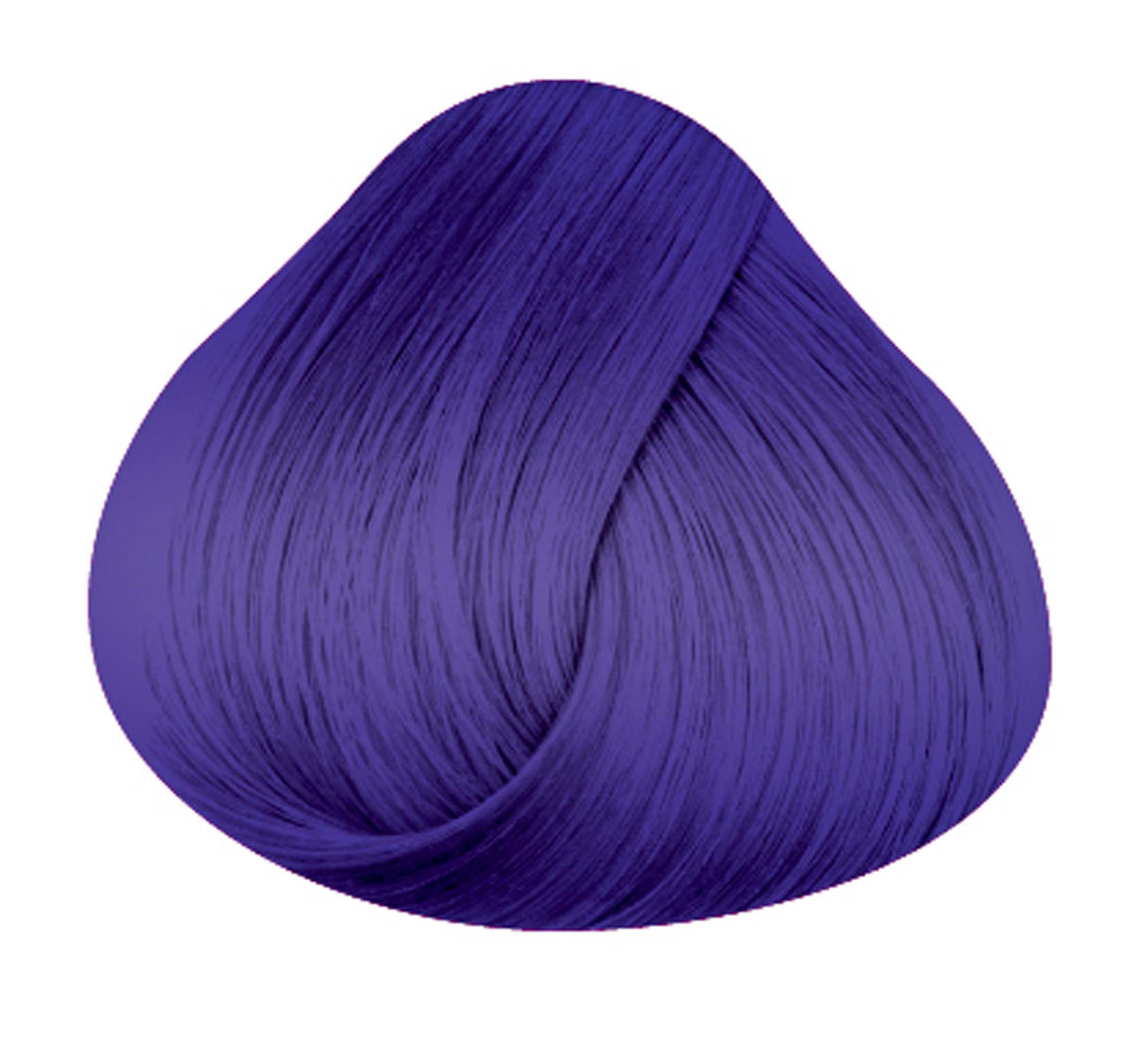 Directions Semi Permanent Hair Dye - Ultra Violet 100ml