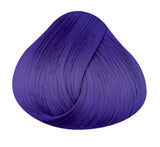 Directions Semi Permanent Hair Dye - Ultra Violet 100ml