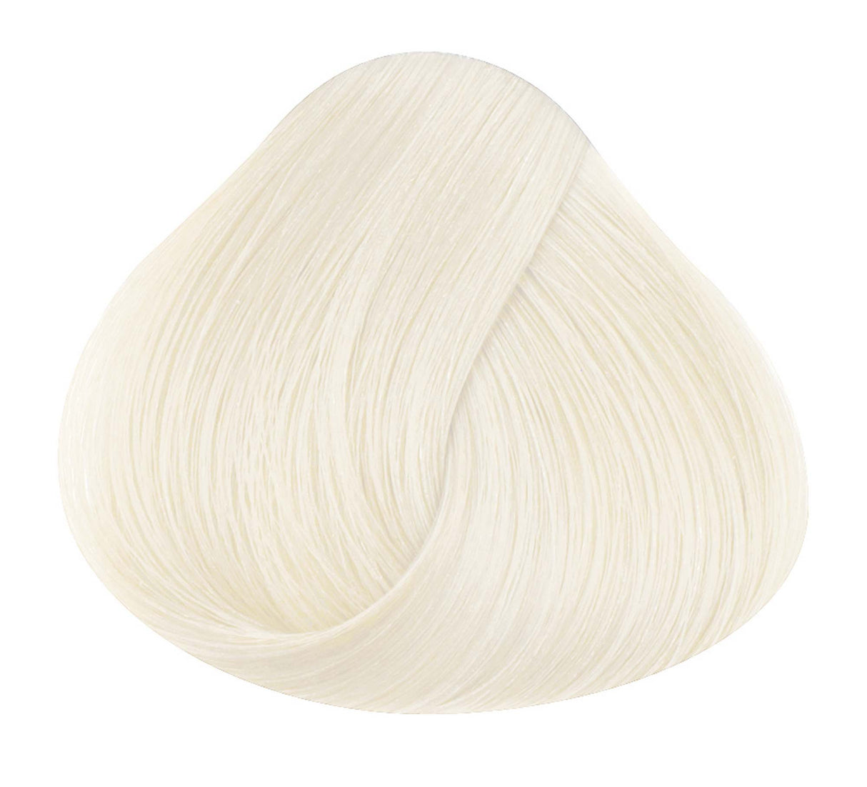 Directions White Toner Semi-Permanent Conditioning Hair Dye (4 x 100ml)