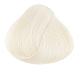 Directions White Toner Semi-Permanent Conditioning Hair Dye 100ml