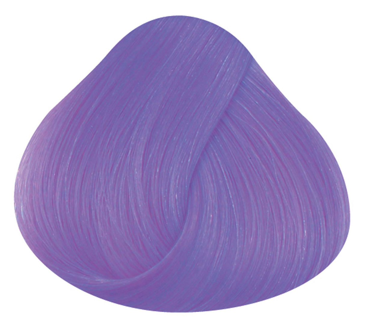 Directions Wisteria Semi-Permanent Conditioning Hair Dye 100ml