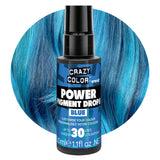 Power Pure Pigment System - Blue 50ml (002552)