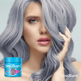 Directions Semi Permanent Hair Dye - Antique Mauve (4 x 100ml)