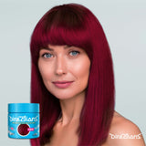 Directions Rubine Semi-Permanent Conditioning Hair Dye 100ml
