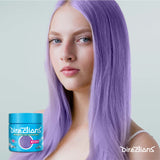 Directions Wisteria Semi-Permanent Conditioning Hair Dye 100ml