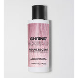Mixed Up - Semi Permanent Hair Colour - Pearlescent 125ml (538127)
