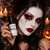 White Liquid Foundation 30g